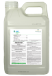 Link Quality 5-0-20 Nutrient, Wilbur-Ellis