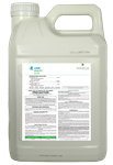Link Quality 5-0-20 Nutrient, 2.5 Gal., Wilbur-Ellis