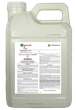 Max Set 28-0-0-28 Nutrient, Wilbur-Ellis
