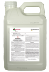 Max Set 28-0-0-28 Nutrient, 2.5 Gal., Wilbur-Ellis