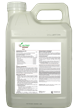 Nutrio Biosoak 0-0-1 Nutrient, Wilbur-Ellis