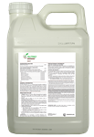 Nutrio Biosoak 0-0-1 Nutrient, 2.5 Gal., Wilbur-Ellis