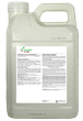 Nutrio N-Tune Biologic Nutrient, Wilbur-Ellis
