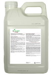 Nutrio N-Tune Biologic Nutrient, 2.5 Gal., Wilbur-Ellis