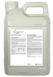 Nutrio Pro Aerava Nutrient, Wilbur-Ellis