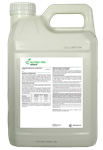 Nutrio Pro Aerava Nutrient, 1 Gal., Wilbur-Ellis