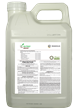 Nutrio Unlock Nutrient, OMRI Listed, Wilbur-Ellis
