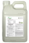 Nutrio Unlock Nutrient, 2.5 Gal., Wilbur-Ellis
