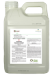 Puric 0-0-2 Nutrient, Wilbur-Ellis
