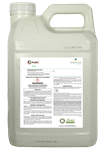 Puric 0-0-2 Nutrient, 2.5 Gal., Wilbur-Ellis
