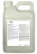 Puric Prime 1-0-2 Nutrient, Wilbur-Ellis