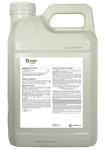 Puric Prime 1-0-2 Nutrient, 2.5 Gal., Wilbur-Ellis