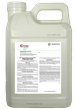 Puric Salute 0-0-3 Nutrient, Wilbur-Ellis