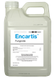 Encartis Fungicide, BASF