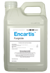Encartis Fungicide, 2.5 Gal., BASF