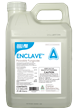 Enclave Fungicide, Quali-Pro