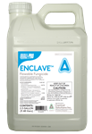 Enclave Fungicide, 2.5 Gal., Quali-Pro