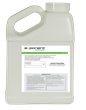 Exponent Insecticide, MGK