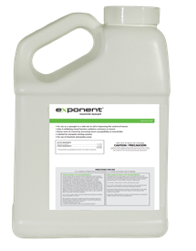 Exponent Insecticide, MGK