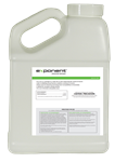 Exponent Insecticide, 1 Gal., MGK