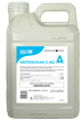Mefenoxam 2 AQ Fungicide, Quali-Pro