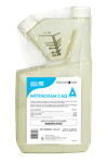 Mefenoxam 2 AQ Fungicide, 1 Qt., Quali-Pro