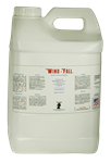WindFall Drift Control Agent, 2.5 Gal., Wind-Fall