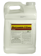 Buccaneer 5 Extra Herbicide (53.8% Glyphosate), Tenkoz
