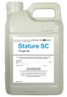 Stature SC Fungicide, BASF
