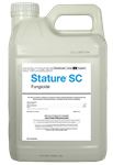 Stature SC Fungicide, 25 Oz., BASF