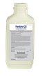 Fendona CS Insecticide, BASF
