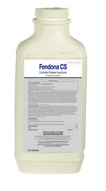 Fendona CS Insecticide, BASF