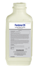 Fendona CS Insecticide, 16 Oz., BASF