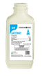Gateway Fungicide, Quali-Pro