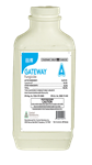 Gateway Fungicide, 20 Oz., Quali-Pro