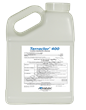 Terraclor 400 Fungicide, OHP