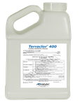 Terraclor 400 Fungicide, 1 Gal., OHP