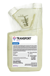 Transport Mikron Insecticide, 1 Qt., Envu