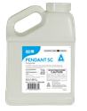 Picture for category Fludioxonil