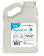 Pendant SC Fungicide, Quali-Pro