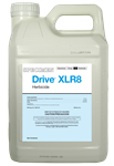 Drive XLR8 Herbicide, 2.5 Gal., BASF