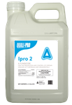 Ipro 2 Fungicide, 2.5 Gal., Quali-Pro