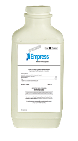 Empress Intrinsic Fungicide, BASF