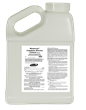 Complete Disease Control Biofungicide, OMRI Listed, Monterey
