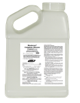 Complete Disease Control Biofungicide, OMRI Listed, 1 Gal., Monterey