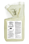 Complete Disease Control Biofungicide, OMRI Listed, 1 Qt., Monterey