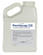 Permacap CS Insecticide, BASF