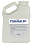 Permacap CS Insecticide, 120 Oz., BASF