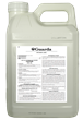 Guarda Fungicide/Bactericide, BioSafe Systems