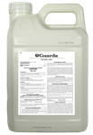 Guarda Fungicide/Bactericide, 2.5 Gal., BioSafe Systems